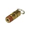 Porter-Cable Pressure Relief Valve; 150 PSI ASME PXCM136-0005 - alternate 5